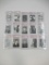 Beatles 1964 B&W Cards #151-165 PSA Graded!