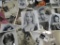 Hollywood & Celebrity Photo Lot
