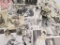 Hollywood & Celebrity Photo Lot