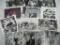 Hollywood & Celebrity Photo Lot