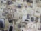 Vintage Photos/CDVs/Tin Type Variety Lot