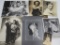 Hollywood & Celebrity Photo Lot