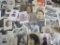Vintage Photo Variety Lot