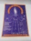 1967 Summer of Love Poster/Bob Scnepf