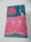 Otis Redding/Grateful Dead 1966 Fillmore Handbill