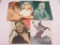 Hollywood & Celebrity Photo Lot