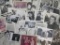 Hollywood & Celebrity Photo Lot