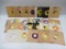 Vintage 45RPM Singles Lot