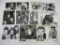 1960s Rock Artists Promo/Publicity Photos