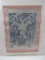 Quicksilver Messenger Service 1967 Concert Poster
