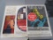 Too Much Too Soon 1958/Separate Tables 1958/Handle with Care 1958 One Sheet Posters