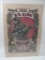 B.B. King 80th Birthday Artist Signed Tour Poster