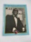 Ann Arbor Blues & Jazz Festival 1973 Program/Rare!