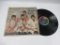 Beatles Butcher Album/3rd State/Yesterday and Today