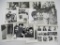 1960s Rock Artists Promo/Publicity Photos + More