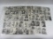 Beatles 1964 B&W Cards Full Set #1-165