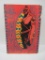Youngbloods 1966 Concert Poster SF, California