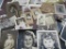 Vintage Photo Variety Lot