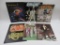 Vintage Concert Tour/Souvenir Program Lot