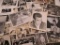 Hollywood & Celebrity Photo Lot