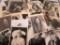 Vintage Photo Variety Lot