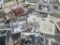 Vintage Photo Variety Lot
