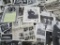Hollywood & Celebrity Photo Lot