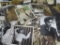 Hollywood & Celebrity Photo Lot
