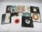 Beatles 45RPM Singles Lot