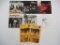 The Pretty Things Autograph/EP/45RPM Lot