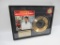 Elvis - Limited Edition Gold Plated Record Set