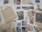 Hollywood & Celebrity Photo Lot