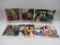 Elvis 1960s Movie Lobby Card Lot