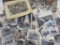 Vintage Photo Variety Lot