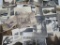 Vintage Photo Variety Lot