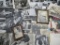 Hollywood & Celebrity Photo Lot