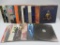 Vintage 1960s-70s Record Album LP Lot