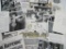 Movie Marketing and Distribution Lot