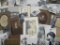 Vintage Photo Variety Lot