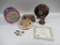 Beatles Sgt. Pepper Reel to Reel + Collectibles