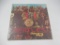 Beatles Sgt. Peppers 1975 Uruguay Import Album