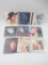 Madonna 45RPM Singles Lot