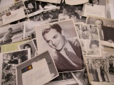 Movie Marketing and Distribution Lot