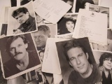 Movie Marketing and Distribution Lot