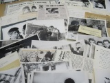 Movie Marketing and Distribution Lot