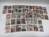 Beatles Diary 1964 Complete 60 Card Set