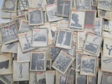 Vintage Photo Variety Lot