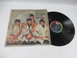Beatles Butcher Album/3rd State/Yesterday and Today