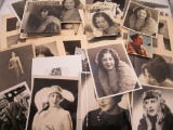 Vintage Photo Variety Lot