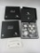 2014 US Mint Limited Edition Silver Proof Set